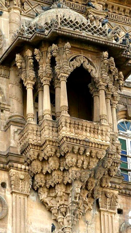 Beautiful Structures image