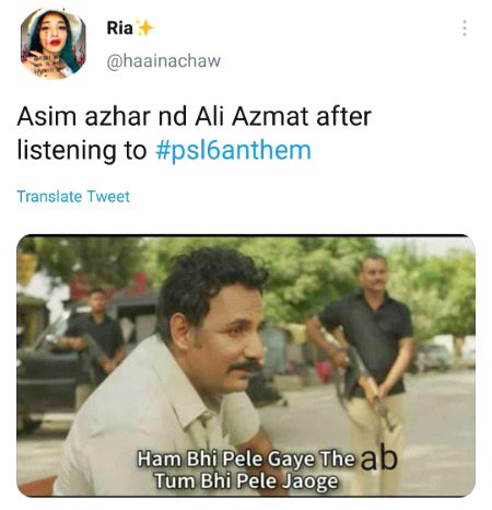 Memes & Satire image