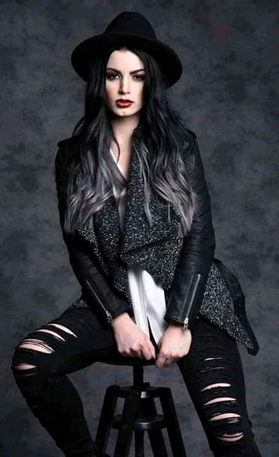 Beautiful People image