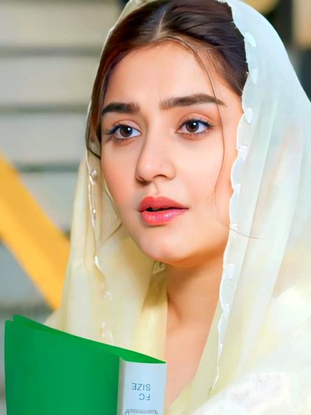 Pakistani Celebs image