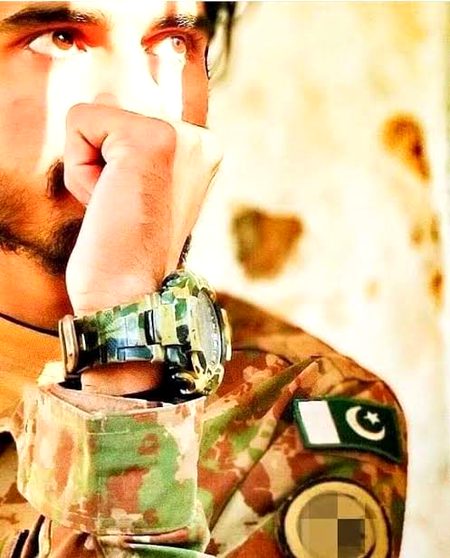 Beautiful People image