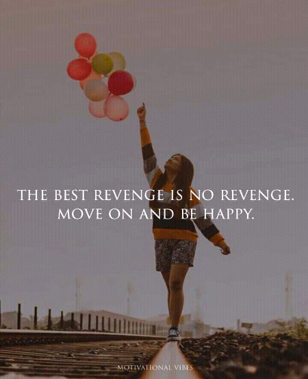 yes😊😊😊😊