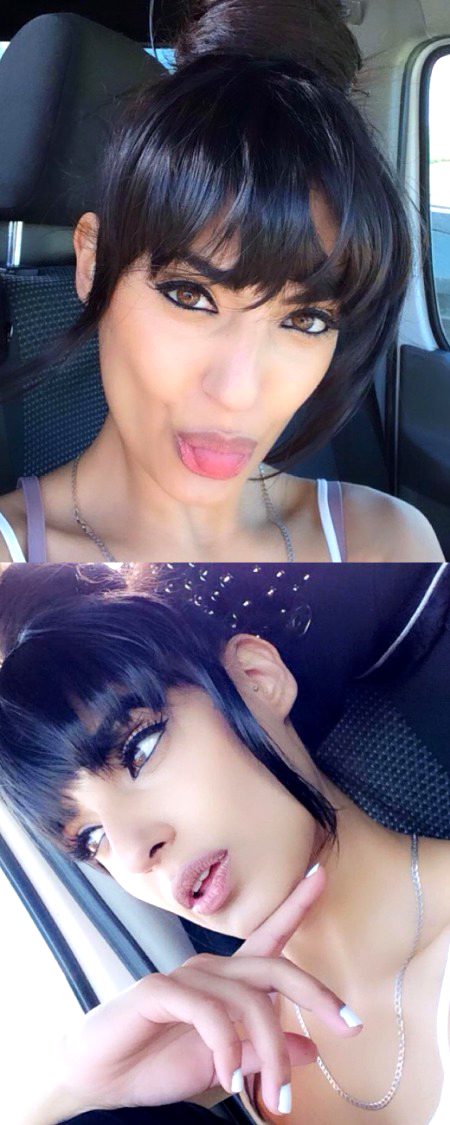Pakistani Celebs image