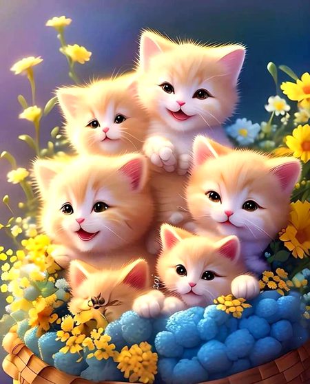 Digital Art image