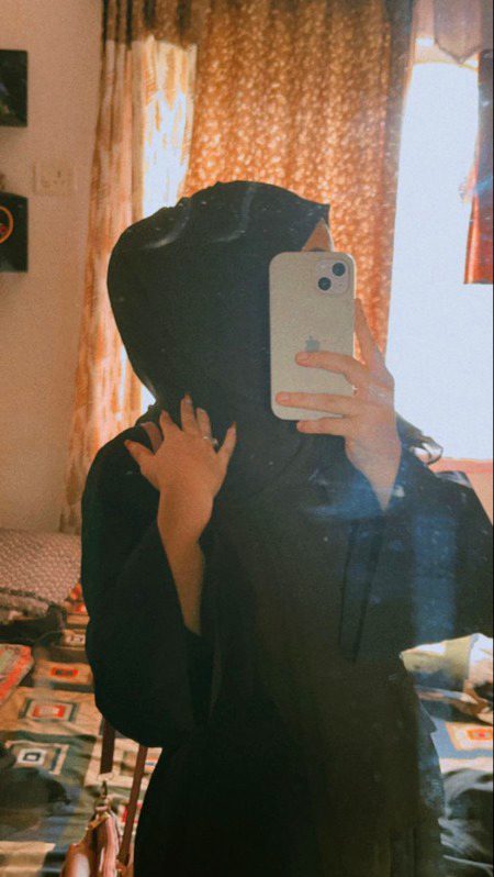 ...what should someone suppose to do before die ?...❤(Live )