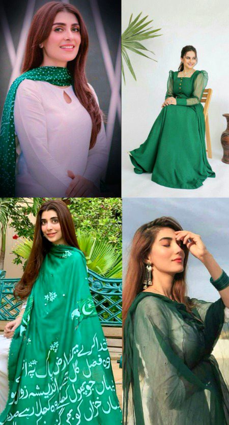 Pakistani Celebs image