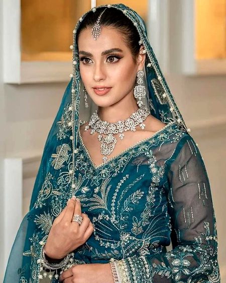 Pakistani Celebs image