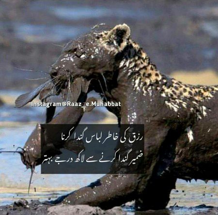 Right 💯🔥✌💔