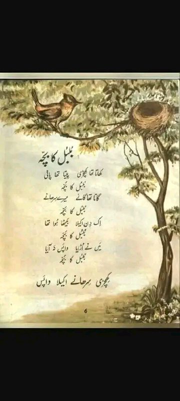 Humara bacpun Sach me woo old wqt bhooot Acha khobsorat thaa😍