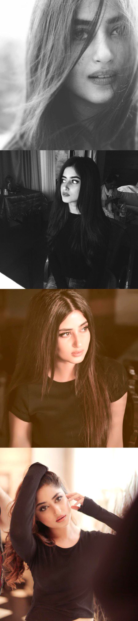 Pakistani Celebs image