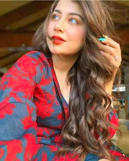 Indian Celebs image