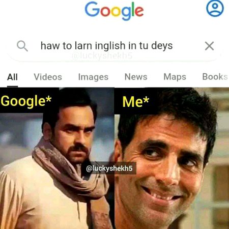 Memes & Satire image