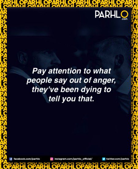Motivational Quotes image
