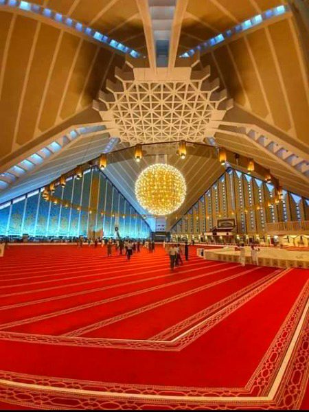 Beautiful Structures image