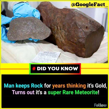 Interesting Posts image