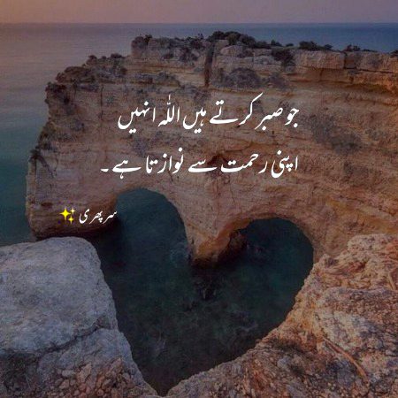 Life Advice image