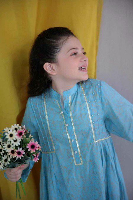 Beautiful People image