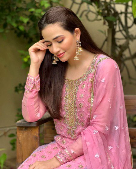 Pakistani Celebs image