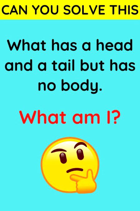 Riddles & Puzzles image