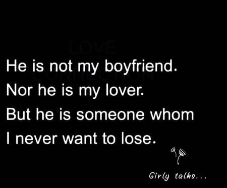 Right😇😇😇