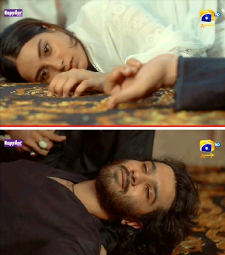 Pakistani Celebs image