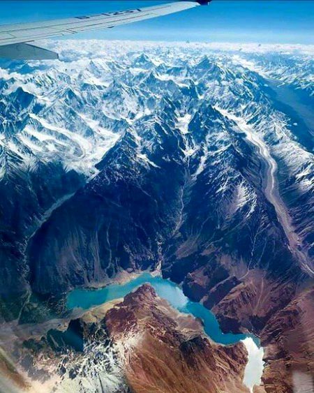 Beautiful Nature image