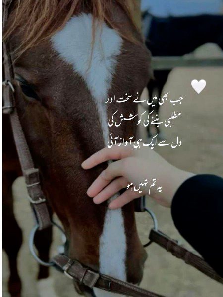 2 page lkd without comnts ab Allah hafiz