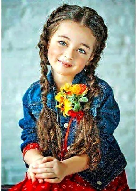 Beautiful People image