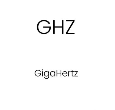 Tips for Students image