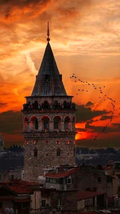 Beautiful Structures image