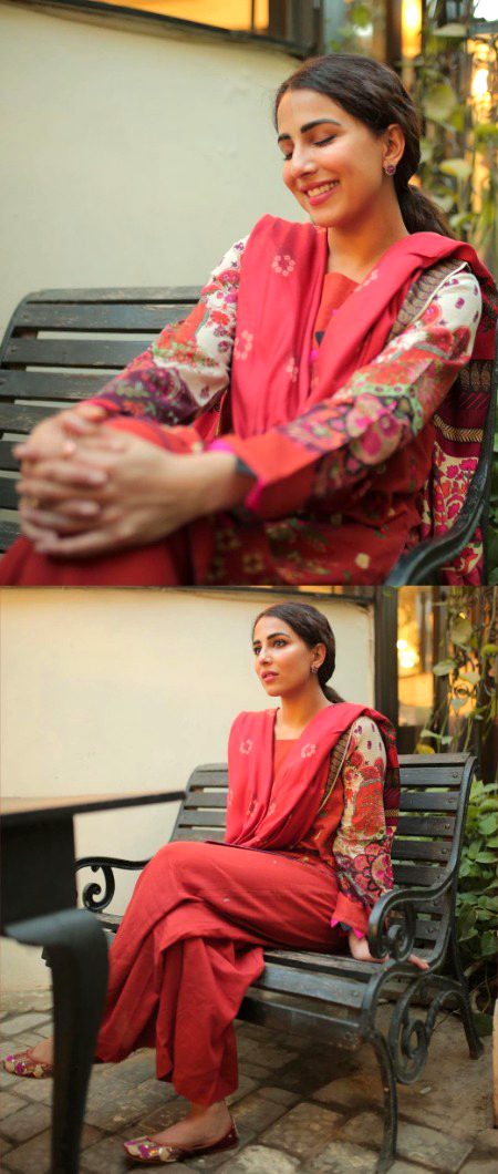 Pakistani Celebs image