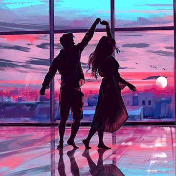 Digital Art image