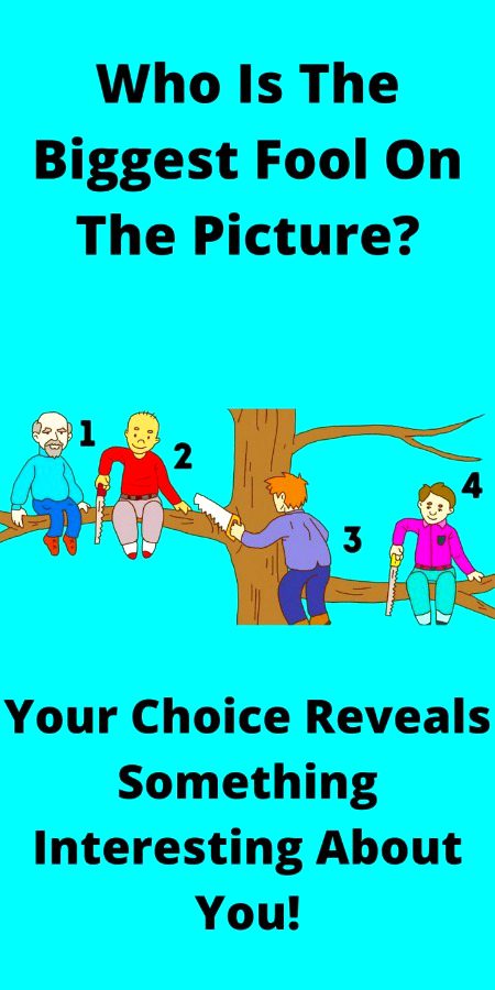 Riddles & Puzzles image