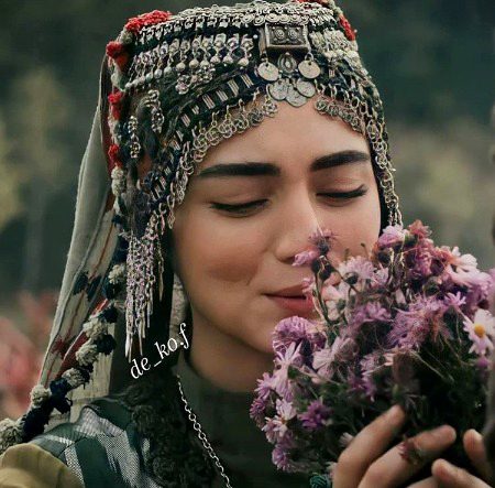 Turkish Celebs image