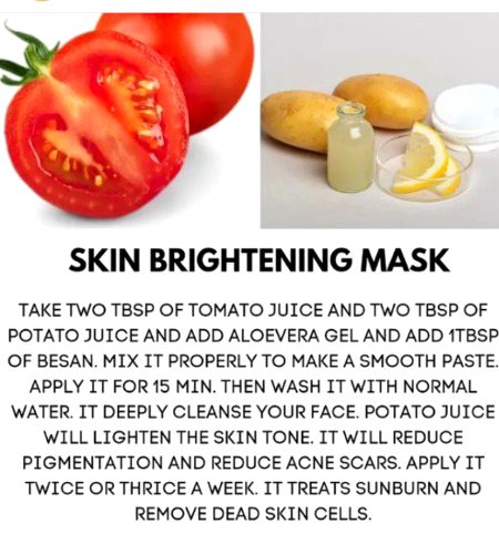 Health & Beauty image