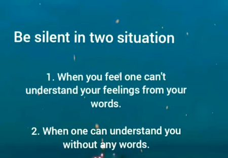 Life Advice image