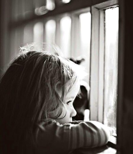 تیرے ہوتے ہوئے اے خُدا ۔۔۔۔۔
ہر شخص نے خدائی کی مجھ پہ...
🖤