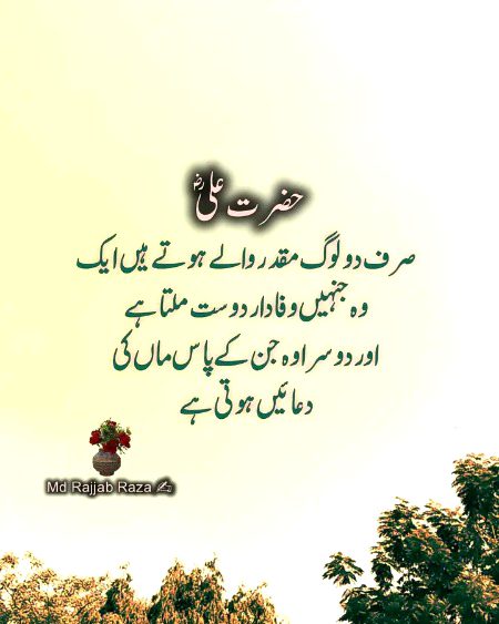 Motivational Quotes image