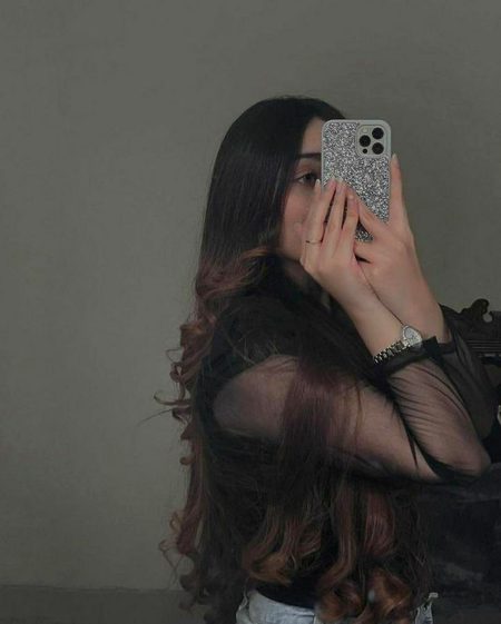 Beautiful People image