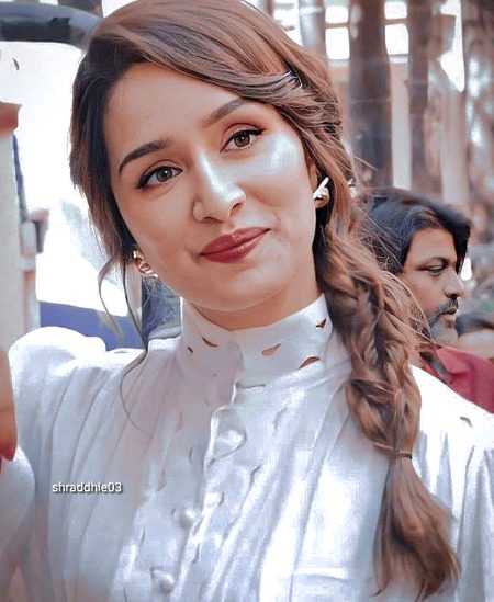 Indian Celebs image