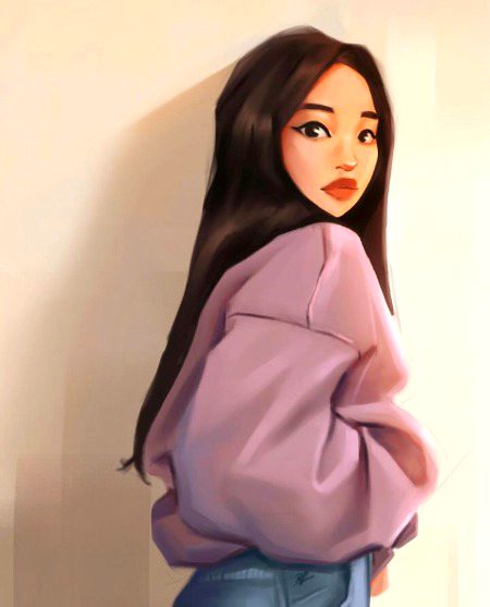 Digital Art image