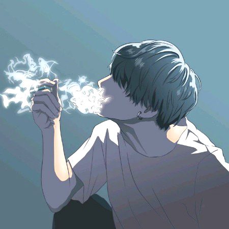 Digital Art image