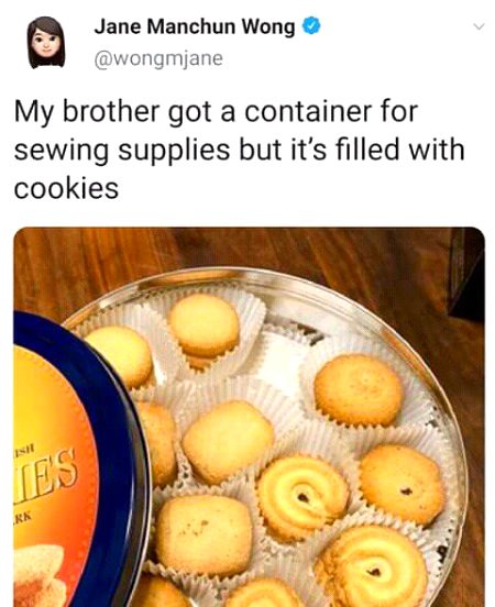 Memes & Satire image