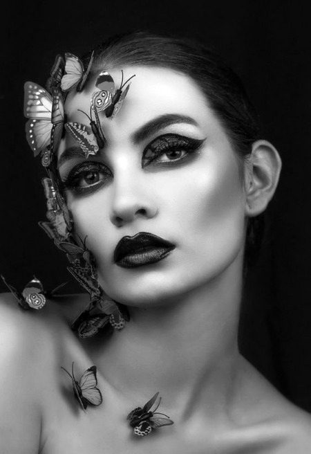 Beautiful People image