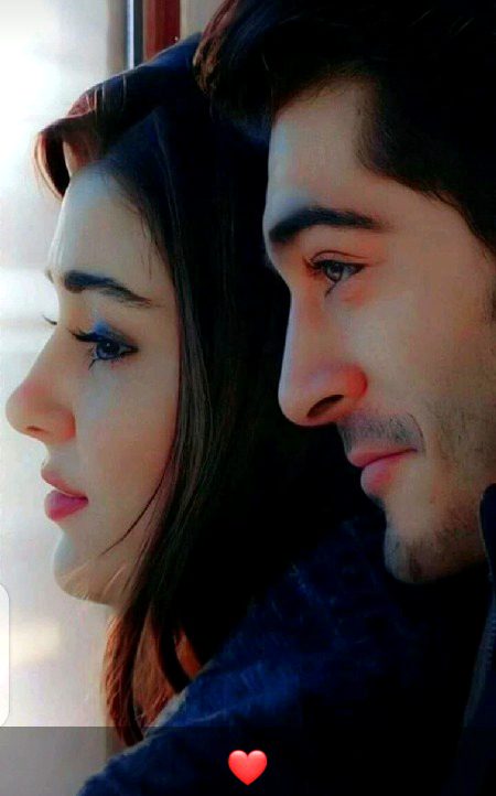 Turkish Celebs image