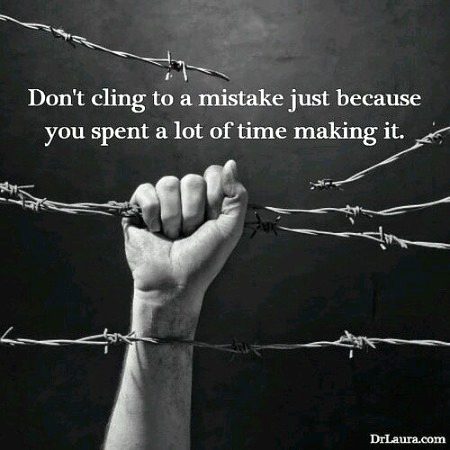 Life Advice image