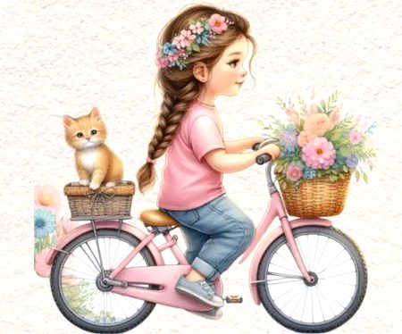 Digital Art image