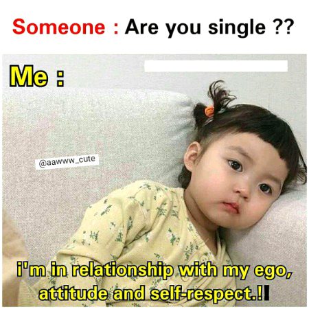 Memes & Satire image