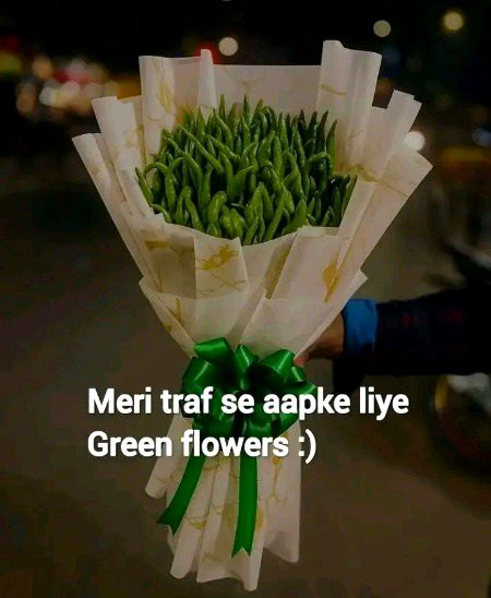 Someone special thnku boliye mujy😍