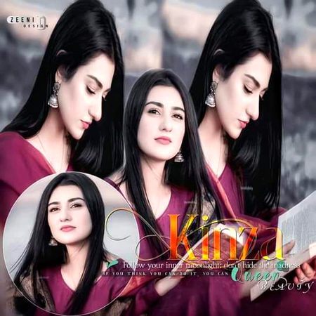 Pakistani Celebs image